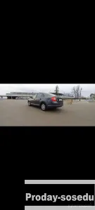 Skoda Rapid, 2016, 770000, Автомобили, Skoda, Rapid