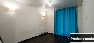 1-к квартира в ЖК Спутник, 3800000, Продам, Ростовская область, Ростов-на-Дону