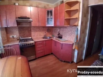 2-к квартира, 50 м2, 8/9 эт. Балашиха-2, 30000, Сдам, Московская область, Балашиха