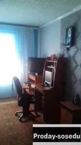 сдам  комнату, 4500, Сдам, Кемеровская область, Новокузнецк