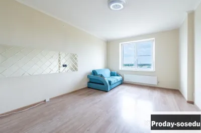 2-к квартира, в новом ЖК Афродита-2, 53 м2, 8/9 эт., 7250000, Продам, Московская область, Мытищи