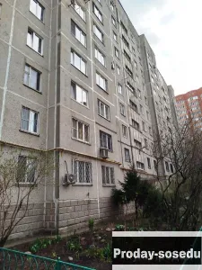 1-к квартира, 34 м2, 2/10 эт. Балашиха Поле Чудес, 23000, Сдам, Московская область, Балашиха