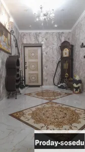 2-к квартира, 60 м2, 1/4 эт., 5000000, Продам, Краснодарский край, Краснодар